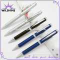 Novelty Watch Pen with Laser Logo